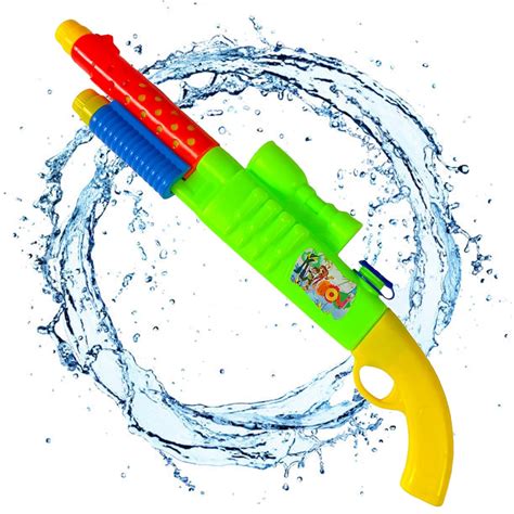 holi gun|holi water guns for sale.